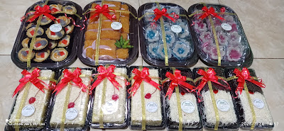 MomsAbi_cake's