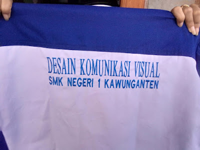 MORO BORDIR COLETION