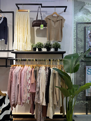 Mororene Fashion Store