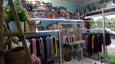 moshy_store
