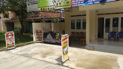 Motive Digital