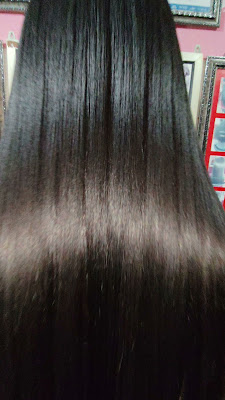 MOY SALON CILACAP