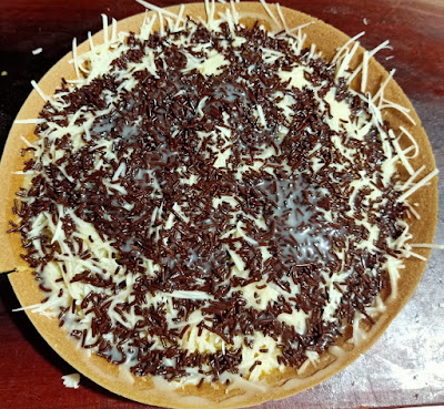 Mr. AL Martabak