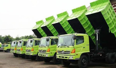 MR JAYA MOBILINDO