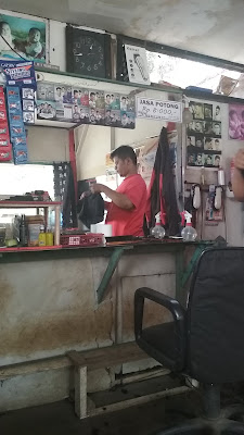 Mr.Cukur