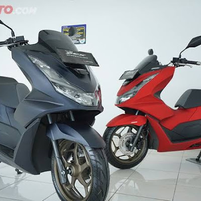 Mudi Motor UD