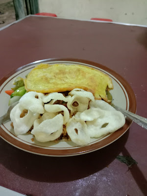 Muhtyarul