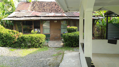 Muklasin Taylor
