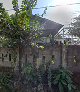 Mukti Ali