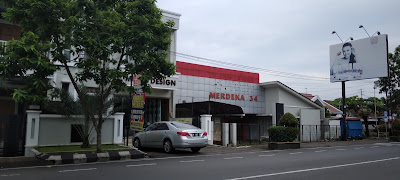 Multi Design