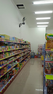 Multi Mart