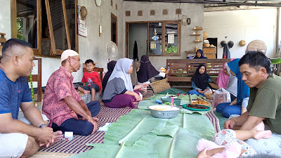 Mulyadadi cipari