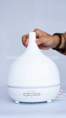 Mulyo Chasna