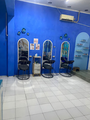 Mumu Beauty Salon&Hair