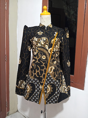 Mumun Modiste