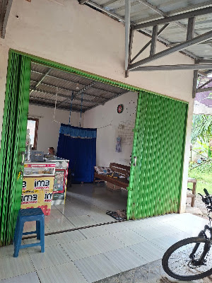 Murah Cell
