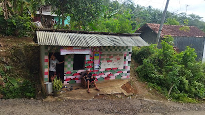 Musaa Cell