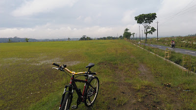Musafir 99