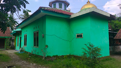 Musala Al Fatah