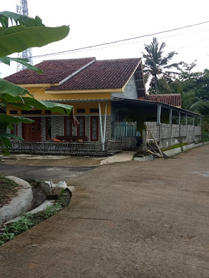 musamah rahayu