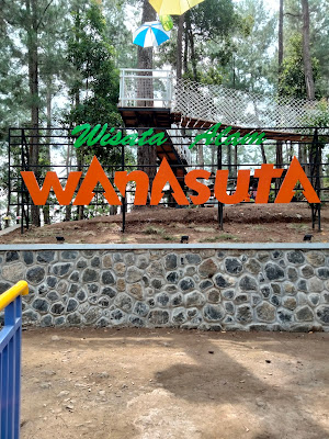 Museum Naladipa Desa Dermaji