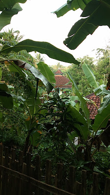 Mushola Al Ikhlas Bojong Eunteung