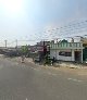 Musholla Istiqomah