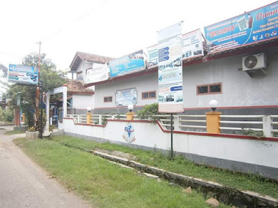 MUSLIMADANI CILACAP