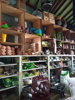 Mutu Jaya (SITO)