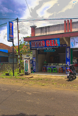 Myko