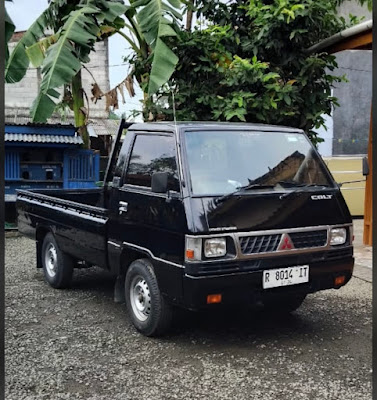 NA Motor