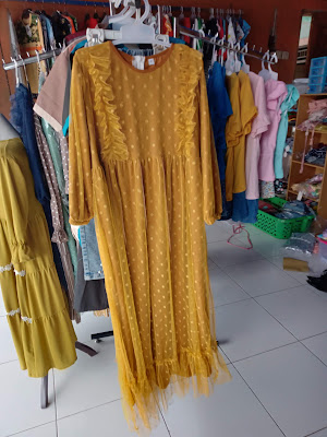 Naair collection Homestore