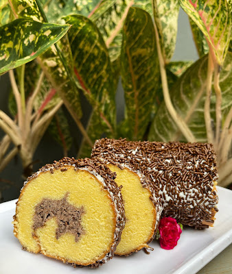 Nabila Cake&Cookies