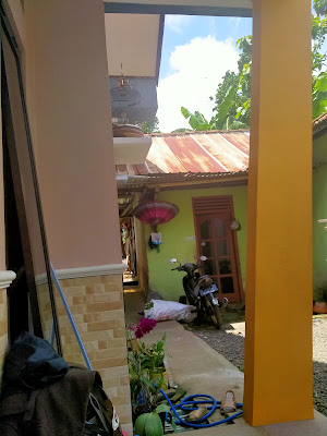 Nadheera Store