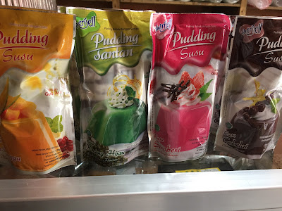 Nadhif plastik