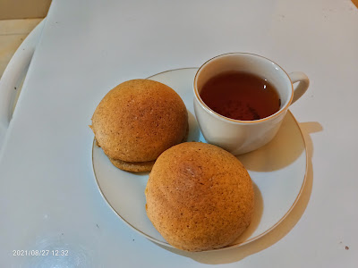 NADIAN KUE