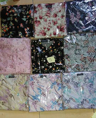 Nafyla Shop