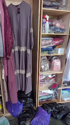 Nagendra Shop