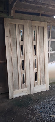 Nagita mebel
