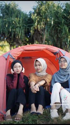 Nahari Sound System