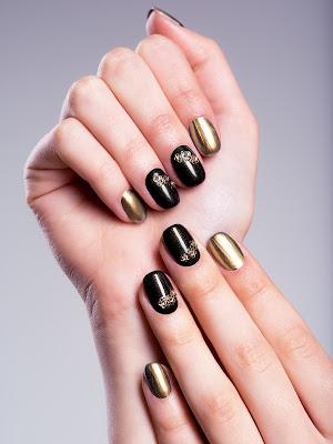 NAILS ART BEAUTY STUDIO KEMANGKON