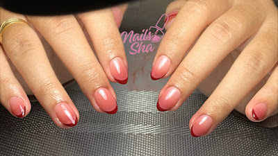 Nails_by_mayshako