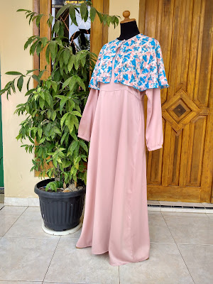 Narsih Tailor