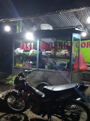 Nasgor 910