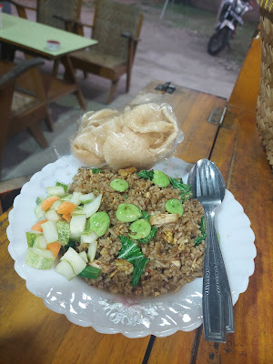 Nasgor A Iki