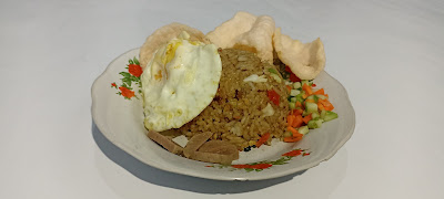Nasgor jinawi
