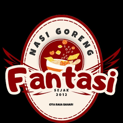 Nasi goreng fantasi