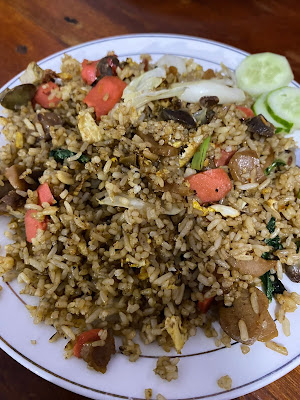 Nasi goreng Kang Urip 01