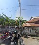 Nasi Goreng Pak Limi