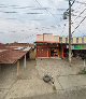 Nasi Goreng Panorama Tegal Bahari